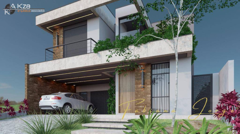 Imagem Terreno em Condomínio à Venda, 300 m² em Pinheiro - Valinhos