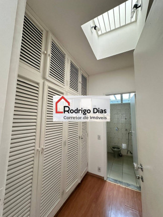 Imagem Casa com 3 Quartos à Venda, 178 m² em Jardim São Bento - Jundiaí Imagem Casa com 3 Quartos à Venda, 178 m² em Jardim São Bento - Jundiaí