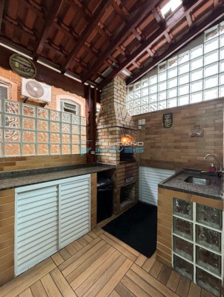 Imagem Apartamento com 1 Quarto à Venda, 52 m² em Canto Do Forte - Praia Grande Imagem Apartamento com 1 Quarto à Venda, 52 m² em Canto Do Forte - Praia Grande