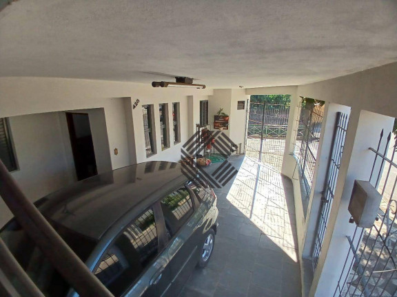 Imagem Sobrado com 4 Quartos à Venda, 280 m² em Vila Hortência - Sorocaba Imagem Sobrado com 4 Quartos à Venda, 280 m² em Vila Hortência - Sorocaba