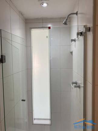Imagem Apartamento com 1 Quarto à Venda, 41 m² em Vila Leopoldina - São Paulo