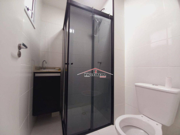 Imagem Apartamento com 3 Quartos à Venda, 88 m² em Ocian - Praia Grande