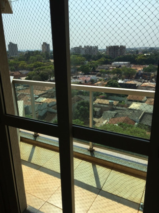 Imagem Apartamento com 3 Quartos à Venda, 246 m² em Centro - Dourados