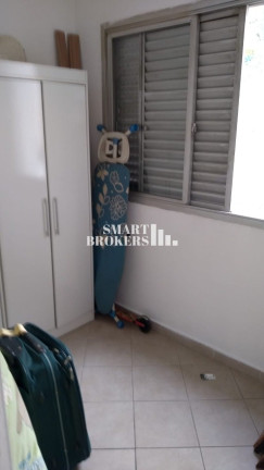 Imagem Apartamento com 2 Quartos para Alugar, 82 m² em Vila Clementino - São Paulo Imagem Apartamento com 2 Quartos para Alugar, 82 m² em Vila Clementino - São Paulo