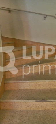 Imagem Apartamento com 2 Quartos à Venda, 64 m² em Jardim São Paulo - São Paulo Imagem Apartamento com 2 Quartos à Venda, 64 m² em Jardim São Paulo - São Paulo