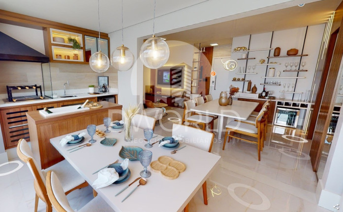 Imagem Imóvel com 3 Quartos à Venda, 124 m² em Jardim Do Mar - São Bernardo Do Campo Imagem Imóvel com 3 Quartos à Venda, 124 m² em Jardim Do Mar - São Bernardo Do Campo