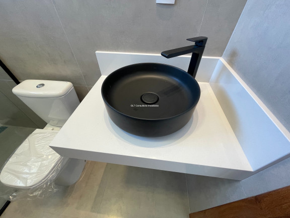 Imagem Casa com 3 Quartos à Venda, 40 m² em Colinas De Indaiatuba - Indaiatuba Imagem Casa com 3 Quartos à Venda, 40 m² em Colinas De Indaiatuba - Indaiatuba