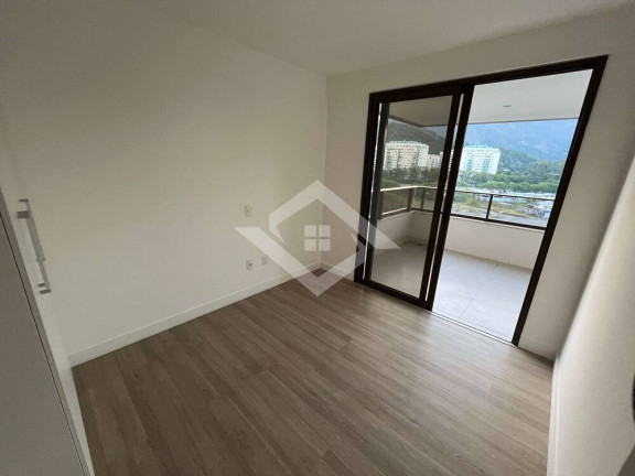 Imagem Apartamento com 3 Quartos à Venda, 134 m² em Barra Da Tijuca - Rio De Janeiro Imagem Apartamento com 3 Quartos à Venda, 134 m² em Barra Da Tijuca - Rio De Janeiro