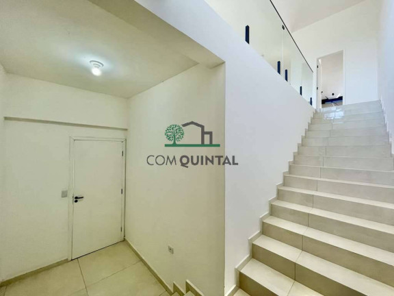 Imagem Casa com 3 Quartos à Venda, 500 m² em Quinta Dos Angicos - Cotia Imagem Casa com 3 Quartos à Venda, 500 m² em Quinta Dos Angicos - Cotia