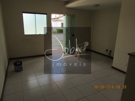 Imagem Casa de Condomínio com 2 Quartos para Alugar, 70 m² em Palmeiras - Cabo Frio Imagem Casa de Condomínio com 2 Quartos para Alugar, 70 m² em Palmeiras - Cabo Frio