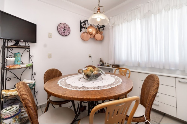 Imagem Imóvel com 3 Quartos à Venda, 180 m² em Mooca - São Paulo Imagem Imóvel com 3 Quartos à Venda, 180 m² em Mooca - São Paulo