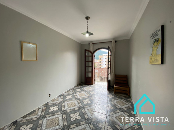 Imagem Apartamento com 3 Quartos à Venda, 84 m² em Centro - Ubatuba Imagem Apartamento com 3 Quartos à Venda, 84 m² em Centro - Ubatuba