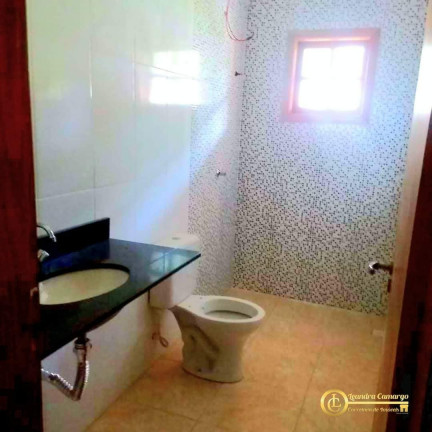 Imagem Imóvel com 3 Quartos à Venda, em Jardim Estância Brasil - Atibaia Imagem Imóvel com 3 Quartos à Venda, em Jardim Estância Brasil - Atibaia