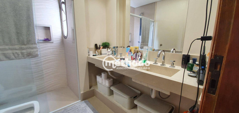 Imagem Apartamento com 3 Quartos à Venda, 155 m² em Centro - Campinas Imagem Apartamento com 3 Quartos à Venda, 155 m² em Centro - Campinas