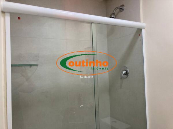 Imagem Apartamento com 2 Quartos à Venda, 85 m² em Vila Isabel - Rio De Janeiro Imagem Apartamento com 2 Quartos à Venda, 85 m² em Vila Isabel - Rio De Janeiro