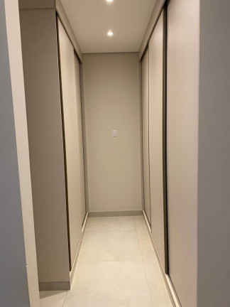 Imagem Casa de Condomínio com 3 Quartos à Venda, 188 m² em Loteamento Terras De Florença - Ribeirão Preto Imagem Casa de Condomínio com 3 Quartos à Venda, 188 m² em Loteamento Terras De Florença - Ribeirão Preto