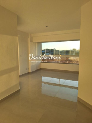 Imagem Apartamento com 2 Quartos à Venda, 58 m² em Paulicéia - São Bernardo Do Campo Imagem Apartamento com 2 Quartos à Venda, 58 m² em Paulicéia - São Bernardo Do Campo