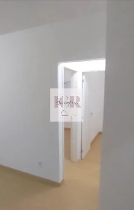 Imagem Apartamento com 2 Quartos à Venda, 48 m² em Wanel Ville - Sorocaba