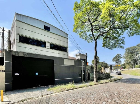 Imagem Imóvel Comercial à Venda, em Jardim Bonfiglioli - São Paulo Imagem Imóvel Comercial à Venda, em Jardim Bonfiglioli - São Paulo