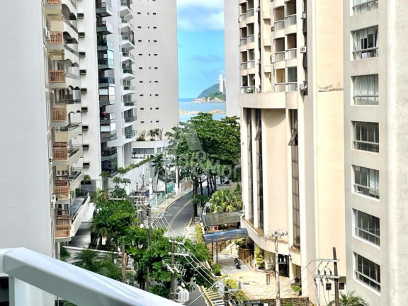 Imagem Apartamento com 3 Quartos à Venda, 140 m² em Pitangueiras - Guarujá Imagem Apartamento com 3 Quartos à Venda, 140 m² em Pitangueiras - Guarujá