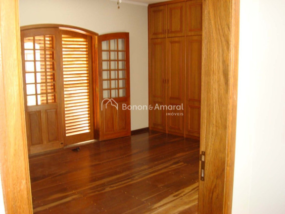 Imagem Imóvel à Venda, 1.040 m² em Parque Taquaral - Campinas