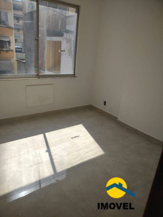 Imagem Apartamento com 2 Quartos à Venda, 85 m² em Santa Rosa - Niterói
