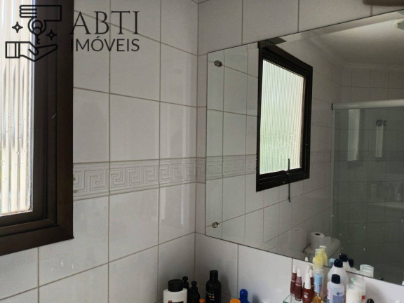 Imagem Apartamento com 4 Quartos para Alugar, 130 m² em Moema - São Paulo Imagem Apartamento com 4 Quartos para Alugar, 130 m² em Moema - São Paulo