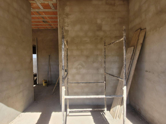 Imagem Casa com 3 Quartos à Venda, 90 m² em Jardim Regente - Indaiatuba Imagem Casa com 3 Quartos à Venda, 90 m² em Jardim Regente - Indaiatuba