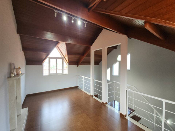 Imagem Casa de Condomínio com 6 Quartos à Venda, 1.000 m² em Jardim Tereza Cristina - Jundiaí Imagem Casa de Condomínio com 6 Quartos à Venda, 1.000 m² em Jardim Tereza Cristina - Jundiaí