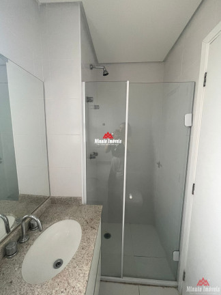 Imagem Apartamento com 3 Quartos à Venda, 92 m² em Jardim Flórida - Jundiaí Imagem Apartamento com 3 Quartos à Venda, 92 m² em Jardim Flórida - Jundiaí