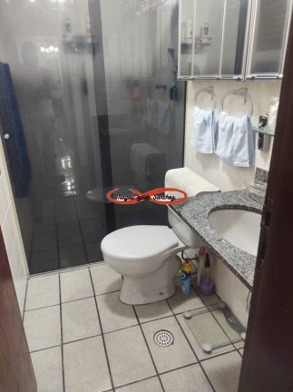 Imagem Apartamento com 2 Quartos à Venda, 63 m² em Vila Carrão - São Paulo
