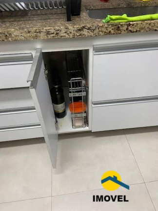 Imagem Apartamento com 3 Quartos à Venda, 80 m² em Fonseca - Niterói Imagem Apartamento com 3 Quartos à Venda, 80 m² em Fonseca - Niterói