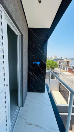 Imagem Sobrado com 2 Quartos à Venda, 105 m² em Portais (polvilho) - Cajamar