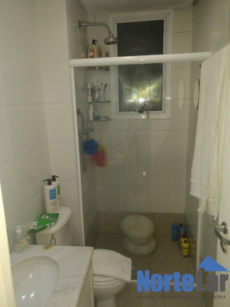 Imagem Apartamento com 3 Quartos à Venda, 94 m² em Vila Romero - São Paulo Imagem Apartamento com 3 Quartos à Venda, 94 m² em Vila Romero - São Paulo
