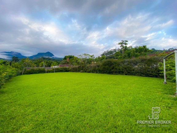 Imagem Fazenda à Venda, 781 m² em Vargem Grande - Teresópolis Imagem Fazenda à Venda, 781 m² em Vargem Grande - Teresópolis