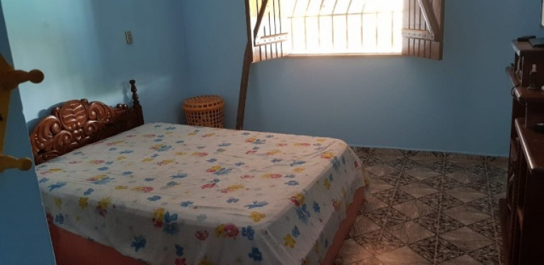 Imagem Sobrado com 3 Quartos à Venda, em Olivença - Ilhéus Imagem Sobrado com 3 Quartos à Venda, em Olivença - Ilhéus