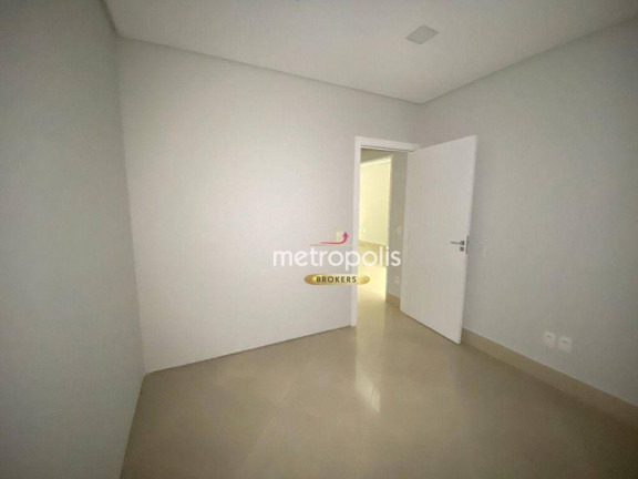 Imagem Edifício Residencial para Alugar, 800 m² em Parque Da Vila Prudente - São Paulo