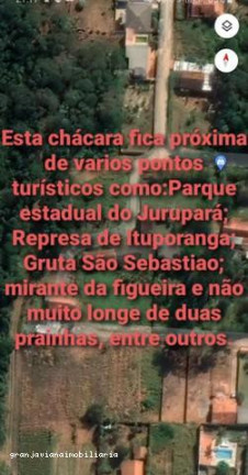 Imagem Chácara à Venda, em Consultar - Ibiúna Imagem Chácara à Venda, em Consultar - Ibiúna