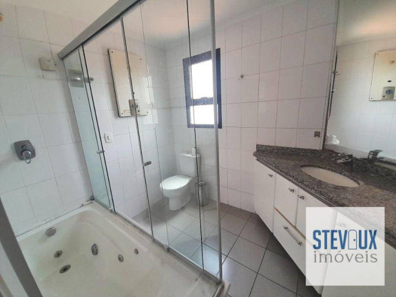 Imagem Apartamento com 1 Quarto à Venda, 45 m² em Vila Olímpia - São Paulo