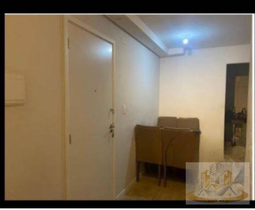 Imagem Apartamento com 2 Quartos à Venda, 48 m² em Jardim Imperador (zona Leste) - São Paulo Imagem Apartamento com 2 Quartos à Venda, 48 m² em Jardim Imperador (zona Leste) - São Paulo