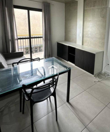 Imagem Imóvel com 1 Quarto à Venda, 40 m² em Santana - São Paulo