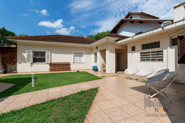 Imagem Casa com 2 Quartos à Venda, 360 m² em Alto Da Lapa - São Paulo Imagem Casa com 2 Quartos à Venda, 360 m² em Alto Da Lapa - São Paulo