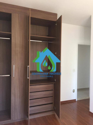 Imagem Apartamento com 4 Quartos à Venda, 128 m² em Centro - Jundiaí Imagem Apartamento com 4 Quartos à Venda, 128 m² em Centro - Jundiaí