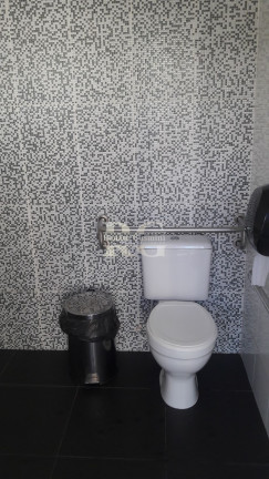Imagem Apartamento com 2 Quartos à Venda, 45 m² em Cosmos - Rio De Janeiro