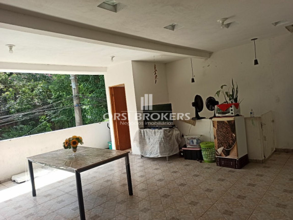 Imagem Sobrado com 5 Quartos à Venda, 270 m² em Vila Butantã - São Paulo Imagem Sobrado com 5 Quartos à Venda, 270 m² em Vila Butantã - São Paulo