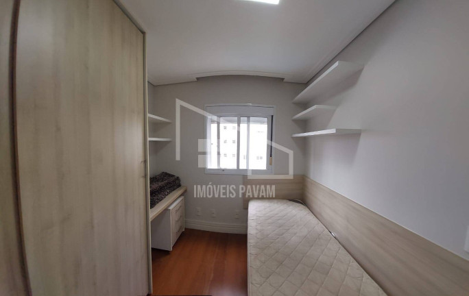 Imagem Apartamento com 3 Quartos à Venda, 106 m² em Centro - São Bernardo Do Campo Imagem Apartamento com 3 Quartos à Venda, 106 m² em Centro - São Bernardo Do Campo