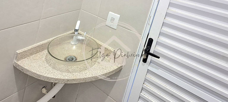 Imagem Sala Comercial à Venda, em Balneário Icarai - Ilha Comprida Imagem Sala Comercial à Venda, em Balneário Icarai - Ilha Comprida
