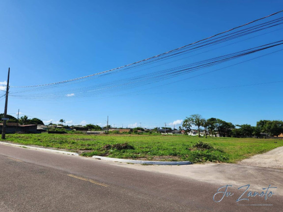 Imagem Terreno à Venda, 7.986 m² em Balneário Shangri-lá - Pontal Do Paraná Imagem Terreno à Venda, 7.986 m² em Balneário Shangri-lá - Pontal Do Paraná