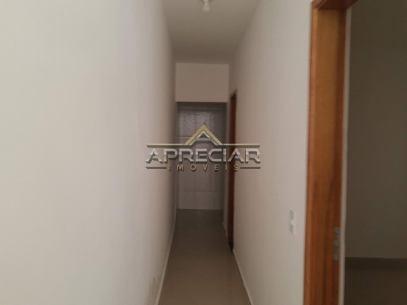 Imagem Apartamento com 1 Quarto para Alugar, 45 m² em Vila Granada - São Paulo Imagem Apartamento com 1 Quarto para Alugar, 45 m² em Vila Granada - São Paulo