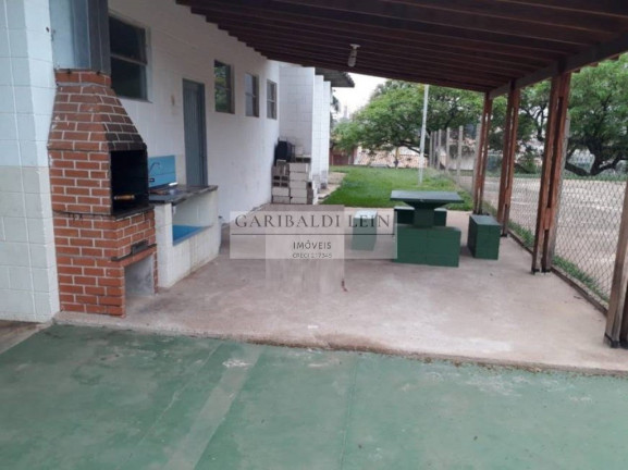 Imagem Imóvel com 2 Quartos à Venda, 55 m² em Jardim Miranda - Campinas Imagem Imóvel com 2 Quartos à Venda, 55 m² em Jardim Miranda - Campinas